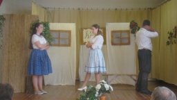 idoseknapja2019_15_20210412